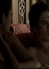 VampireDiariesWorld-dot-org_5x03OriginalSin0087.jpg