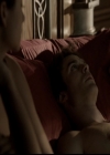 VampireDiariesWorld-dot-org_5x03OriginalSin0090.jpg