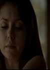 VampireDiariesWorld-dot-org_5x03OriginalSin0092.jpg