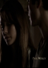 VampireDiariesWorld-dot-org_5x03OriginalSin0159.jpg