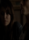 VampireDiariesWorld-dot-org_5x03OriginalSin0165.jpg