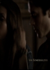 VampireDiariesWorld-dot-org_5x03OriginalSin0166.jpg