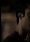 VampireDiariesWorld-dot-org_5x03OriginalSin0173.jpg