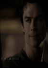 VampireDiariesWorld-dot-org_5x03OriginalSin0175.jpg