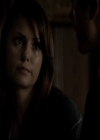 VampireDiariesWorld-dot-org_5x03OriginalSin0176.jpg