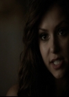 VampireDiariesWorld-dot-org_5x03OriginalSin0206.jpg