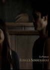 VampireDiariesWorld-dot-org_5x03OriginalSin0209.jpg