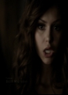 VampireDiariesWorld-dot-org_5x03OriginalSin0211.jpg