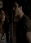 VampireDiariesWorld-dot-org_5x03OriginalSin0224.jpg