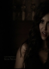 VampireDiariesWorld-dot-org_5x03OriginalSin0227.jpg