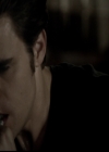 VampireDiariesWorld-dot-org_5x03OriginalSin0345.jpg