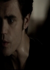 VampireDiariesWorld-dot-org_5x03OriginalSin0381.jpg