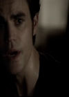 VampireDiariesWorld-dot-org_5x03OriginalSin0382.jpg