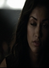 VampireDiariesWorld-dot-org_5x03OriginalSin0383.jpg