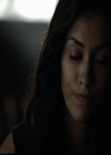 VampireDiariesWorld-dot-org_5x03OriginalSin0384.jpg