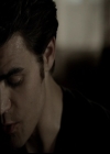 VampireDiariesWorld-dot-org_5x03OriginalSin0385.jpg