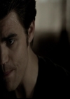 VampireDiariesWorld-dot-org_5x03OriginalSin0386.jpg