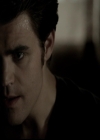 VampireDiariesWorld-dot-org_5x03OriginalSin0387.jpg