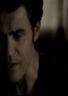 VampireDiariesWorld-dot-org_5x03OriginalSin0388.jpg