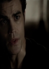 VampireDiariesWorld-dot-org_5x03OriginalSin0389.jpg