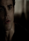 VampireDiariesWorld-dot-org_5x03OriginalSin0390.jpg