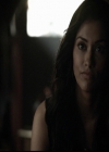 VampireDiariesWorld-dot-org_5x03OriginalSin0391.jpg