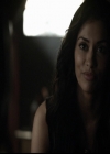 VampireDiariesWorld-dot-org_5x03OriginalSin0392.jpg