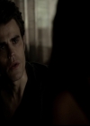 VampireDiariesWorld-dot-org_5x03OriginalSin0393.jpg