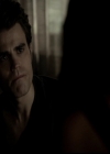 VampireDiariesWorld-dot-org_5x03OriginalSin0394.jpg