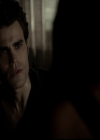 VampireDiariesWorld-dot-org_5x03OriginalSin0395.jpg