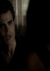 VampireDiariesWorld-dot-org_5x03OriginalSin0396.jpg