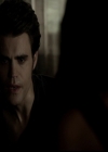 VampireDiariesWorld-dot-org_5x03OriginalSin0397.jpg