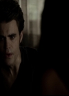 VampireDiariesWorld-dot-org_5x03OriginalSin0398.jpg