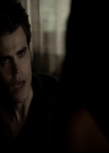 VampireDiariesWorld-dot-org_5x03OriginalSin0399.jpg