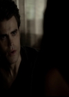 VampireDiariesWorld-dot-org_5x03OriginalSin0400.jpg