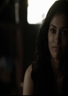 VampireDiariesWorld-dot-org_5x03OriginalSin0401.jpg