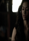 VampireDiariesWorld-dot-org_5x03OriginalSin0402.jpg