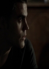 VampireDiariesWorld-dot-org_5x03OriginalSin0403.jpg