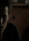 VampireDiariesWorld-dot-org_5x03OriginalSin0404.jpg