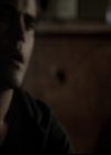 VampireDiariesWorld-dot-org_5x03OriginalSin0405.jpg