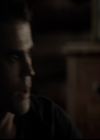 VampireDiariesWorld-dot-org_5x03OriginalSin0406.jpg