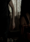 VampireDiariesWorld-dot-org_5x03OriginalSin0407.jpg