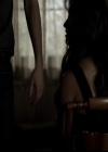 VampireDiariesWorld-dot-org_5x03OriginalSin0408.jpg