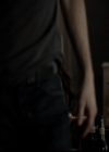 VampireDiariesWorld-dot-org_5x03OriginalSin0409.jpg