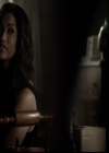 VampireDiariesWorld-dot-org_5x03OriginalSin0411.jpg