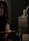 VampireDiariesWorld-dot-org_5x03OriginalSin0412.jpg