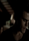 VampireDiariesWorld-dot-org_5x03OriginalSin0413.jpg