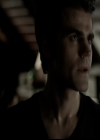 VampireDiariesWorld-dot-org_5x03OriginalSin0414.jpg