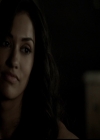 VampireDiariesWorld-dot-org_5x03OriginalSin0415.jpg