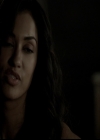 VampireDiariesWorld-dot-org_5x03OriginalSin0416.jpg